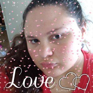 Meet your Posher, Haven